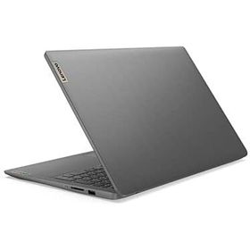 Lenovo IdeaPad 3 15ITL6 82H80253TX i3-1115G4 4GB RAM 256GB SSD Windows 11 Home 15.6 inç Laptop - Notebook