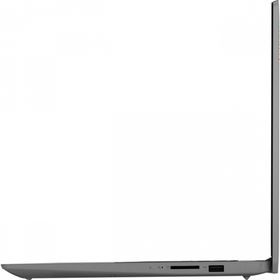 Lenovo IdeaPad 3 15ITL6 82H80253TX i3-1115G4 4GB RAM 256GB SSD Windows 11 Home 15.6 inç Laptop - Notebook