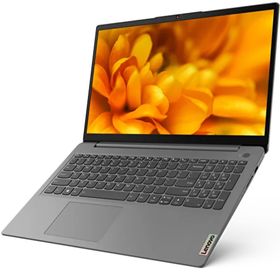 Lenovo IdeaPad 3 15ITL6 82H802RKTX i3-1115G4 8GB RAM 256GB SSD Windows 11 Home 15.6 inç Laptop - Notebook