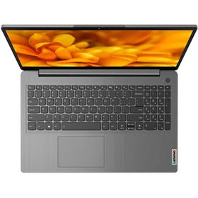 Lenovo IdeaPad 3 15ITL6 82H802RKTX i3-1115G4 8GB RAM 256GB SSD Windows 11 Home 15.6 inç Laptop - Notebook