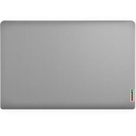 Lenovo IdeaPad 3 15ITL6 82H802RWTX i3-1115G4 8GB RAM 256GB SSD FreeDOS 15.6 inç Laptop - Notebook