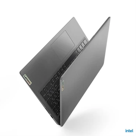 Lenovo IdeaPad 3 15ITL6 82H803G2TX i3-1115G4 8GB RAM 512GB SSD FreeDOS 15.6 inç Laptop - Notebook