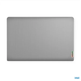 Lenovo IdeaPad 3 15ITL6 82H803G2TX i3-1115G4 8GB RAM 512GB SSD FreeDOS 15.6 inç Laptop - Notebook