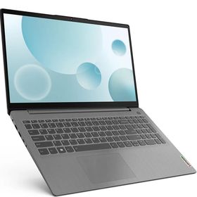 Lenovo IdeaPad 3 17ALC6 82KV00LVTX Ryzen 7 5700U 12GB RAM 512GB SSD FreeDOS 17.3 inç Laptop - Notebook