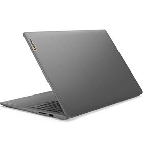 Lenovo IdeaPad 3 17IAU7 82RL00CLTX i5-1235U 16GB RAM 512GB SSD FreeDOS 17.3 inç Laptop - Notebook