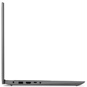 Lenovo IdeaPad 3 17IAU7 82RL00CLTX i5-1235U 16GB RAM 512GB SSD FreeDOS 17.3 inç Laptop - Notebook