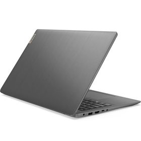 Lenovo IdeaPad 3 17IAU7 82RL00CLTX i5-1235U 16GB RAM 512GB SSD FreeDOS 17.3 inç Laptop - Notebook