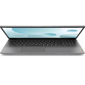 Lenovo IdeaPad 3 17IAU7 82RL00CLTX i5-1235U 16GB RAM 512GB SSD FreeDOS 17.3 inç Laptop - Notebook