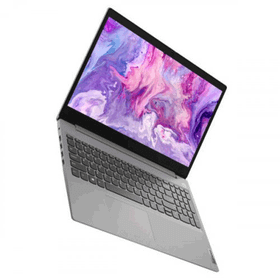 Lenovo IdeaPad 3 81W1005TTX AMD Ryzen 5 3500U 8GB Ram 256GB SSD Freedos 15.6 inç Laptop - Notebook