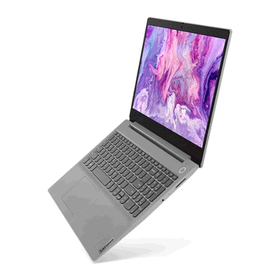 Lenovo IdeaPad 3 81W1005TTX AMD Ryzen 5 3500U 8GB Ram 256GB SSD Freedos 15.6 inç Laptop - Notebook