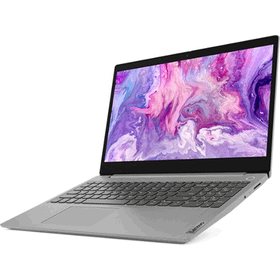 Lenovo IdeaPad 3 81W1005TTX AMD Ryzen 5 3500U 8GB Ram 256GB SSD Freedos 15.6 inç Laptop - Notebook