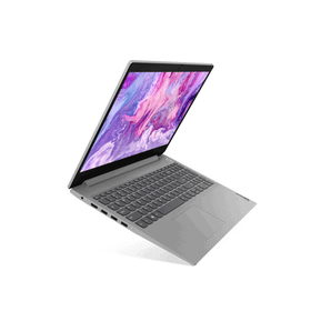 Lenovo IdeaPad 3 81WB0087TX Intel Core i5 8GB Ram 256GB SSD Windows 10 Home 15.6 inç Laptop - Notebook