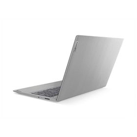 Lenovo IdeaPad 3 81WB00NFTX Intel Core i5 10210U 8GB Ram 512GB SSD MX130 Windows 10 15.6 inç Laptop - Notebook