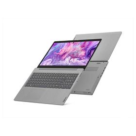 Lenovo IdeaPad 3 81WB00NFTX Intel Core i5 10210U 8GB Ram 512GB SSD MX130 Windows 10 15.6 inç Laptop - Notebook