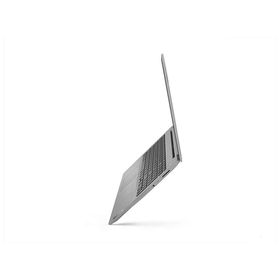 Lenovo IdeaPad 3 81WB00NFTX Intel Core i5 10210U 8GB Ram 512GB SSD MX130 Windows 10 15.6 inç Laptop - Notebook