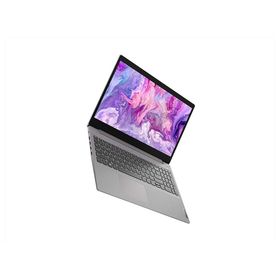 Lenovo IdeaPad 3 81WB00NFTX Intel Core i5 10210U 8GB Ram 512GB SSD MX130 Windows 10 15.6 inç Laptop - Notebook