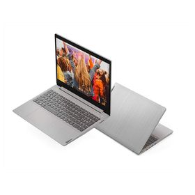 Lenovo IdeaPad 3 81WB00NFTX Intel Core i5 10210U 8GB Ram 512GB SSD MX130 Windows 10 15.6 inç Laptop - Notebook