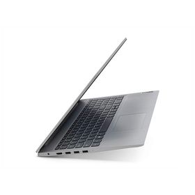 Lenovo IdeaPad 3 81WB00NFTX Intel Core i5 10210U 8GB Ram 512GB SSD MX130 Windows 10 15.6 inç Laptop - Notebook