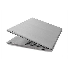 Lenovo IdeaPad 3 81WB00NFTX Intel Core i5 10210U 8GB Ram 512GB SSD MX130 Windows 10 15.6 inç Laptop - Notebook