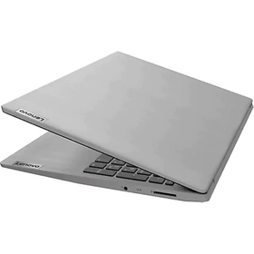 Lenovo Ideapad 3 81WE008ETX Intel Core i3-1005G1 4GB Ram 128GB SSD Windows 10 15.6 inç Laptop - Notebook
