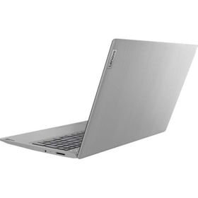 Lenovo Ideapad 3 81WE008ETX Intel Core i3-1005G1 4GB Ram 128GB SSD Windows 10 15.6 inç Laptop - Notebook