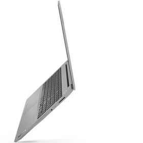 Lenovo Ideapad 3 81WE008ETX Intel Core i3-1005G1 4GB Ram 128GB SSD Windows 10 15.6 inç Laptop - Notebook