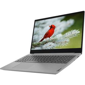 Lenovo Ideapad 3 81WE008ETX Intel Core i3-1005G1 4GB Ram 128GB SSD Windows 10 15.6 inç Laptop - Notebook
