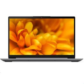 Lenovo IdeaPad 3 82H801Actx Intel Core i3-1115G4 15.6" FHD 4 GB Ram 128 GB SSD Windows 11 Home Taşınabilir Bilgisayar
