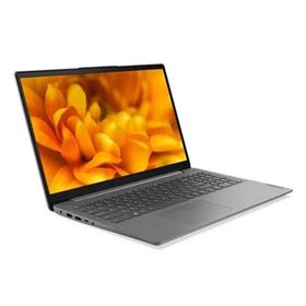 Lenovo IdeaPad 3 82H801Actx Intel Core i3-1115G4 15.6" FHD 4 GB Ram 128 GB SSD Windows 11 Home Taşınabilir Bilgisayar