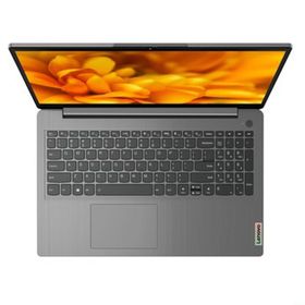 Lenovo IdeaPad 3 82H801Actx Intel Core i3-1115G4 15.6" FHD 4 GB Ram 128 GB SSD Windows 11 Home Taşınabilir Bilgisayar