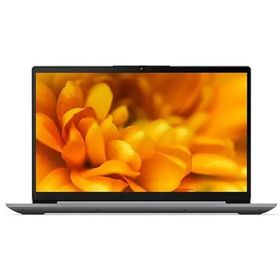 Lenovo Ideapad 3 82H80250TX 8 GB Ram 512 GB SSD 15.6" Dizüstü Bilgisayar