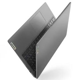 Lenovo Ideapad 3 82H80250TX 8 GB Ram 512 GB SSD 15.6" Dizüstü Bilgisayar