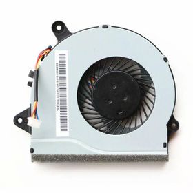 Lenovo Ideapad 300-14ISK Cpu Fan İşlemci Soğutucu