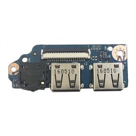 Lenovo İdeapad 300-15IBR 80M3 Fan Soğutucu