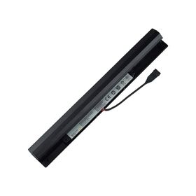Lenovo IdeaPad 300-15IBR Notebook Batarya