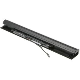 Lenovo IdeaPad 300-15IBR Notebook Batarya