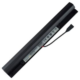 Lenovo IdeaPad 300-15IBR Notebook Batarya