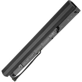 Lenovo IdeaPad 300-15IBR Notebook Batarya