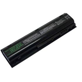 Lenovo IdeaPad 300-15IBR Notebook Batarya