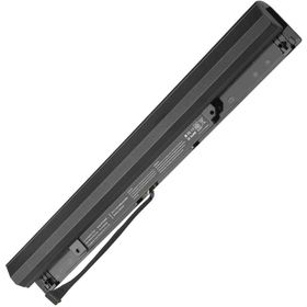 Lenovo IdeaPad 300-15IBR Notebook Batarya