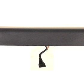 Lenovo IdeaPad 300-15ISK-80Q7 Notebook Batarya