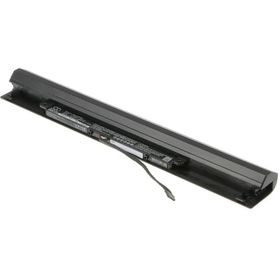 Lenovo IdeaPad 300-15ISK-80Q7 Notebook Batarya