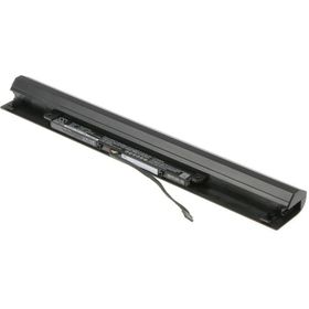 Lenovo IdeaPad 300-15ISK-80Q7 Notebook Batarya
