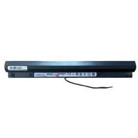 Lenovo IdeaPad 300-15ISK-80Q7 Notebook Batarya