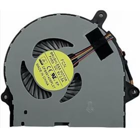 Lenovo Ideapad 300-15Isk Cpu Fan İşlemci Soğutucu