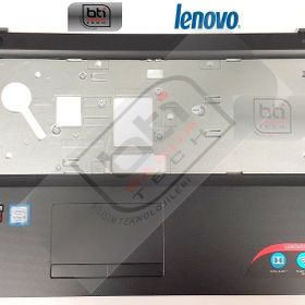 Lenovo Ideapad 300-15ISK Klavye