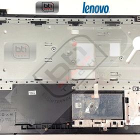 Lenovo Ideapad 300-15ISK Klavye