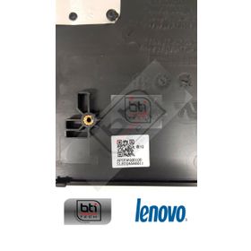 Lenovo Ideapad 300-15ISK Klavye