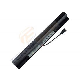 Lenovo IdeaPad 300-15ISK Notebook Batarya