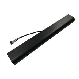 Lenovo IdeaPad 300-15ISK Notebook Batarya